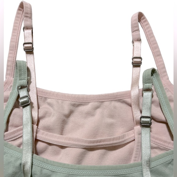 Lucky Brand - Women’s XL Bra’s - Picture 6 of 6